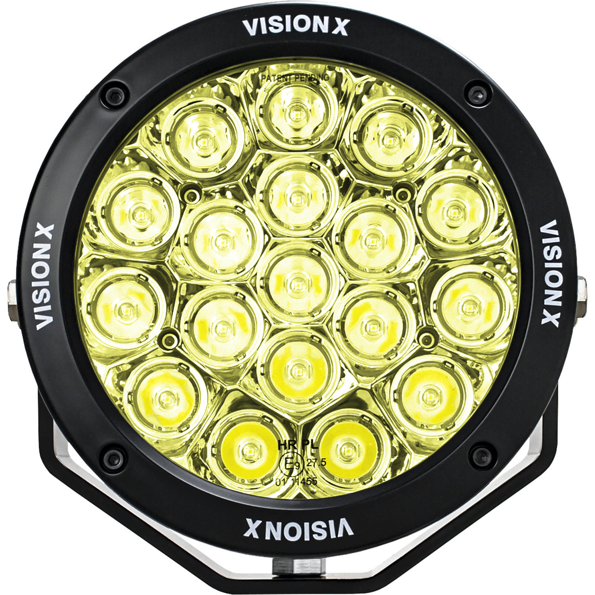 Vision X - LED Lights 9946696