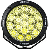 Vision X - LED Lights 9946696