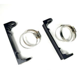 Baja Designs 600053 Motorcycle Racelight Receiver Kit For Dual XL Race Light
