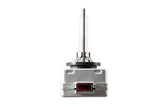 Diode Dynamics - DD1045P - HID Bulb D3S 6000K (pair)