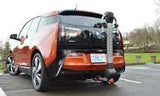 Torklift EcoHitch - BMW i3 2014 - 2021 [2 inch] - X7277