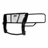 Ranch Hand - Legend Grille Guard - GGC07HBL1
