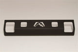 Fab Fours - Rlite-1 Bumper Grille Insert - RLITE-1