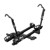Thule - T2 Pro XTR 2 Bike 2in. Hitch Mount Bike Rack - 9034XTR