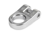 Factor 55 - CROSSBEAM SHACKLE SILVER - 00054-05