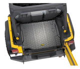 Bestop - 51507-01 - Cargo Liner
