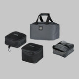 iKamper - Packing Cube Set - BC029-005