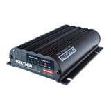REDARC - DUAL INPUT 40A IN-VEHICLE DC BATTERY CHARGER - BCDC1240D