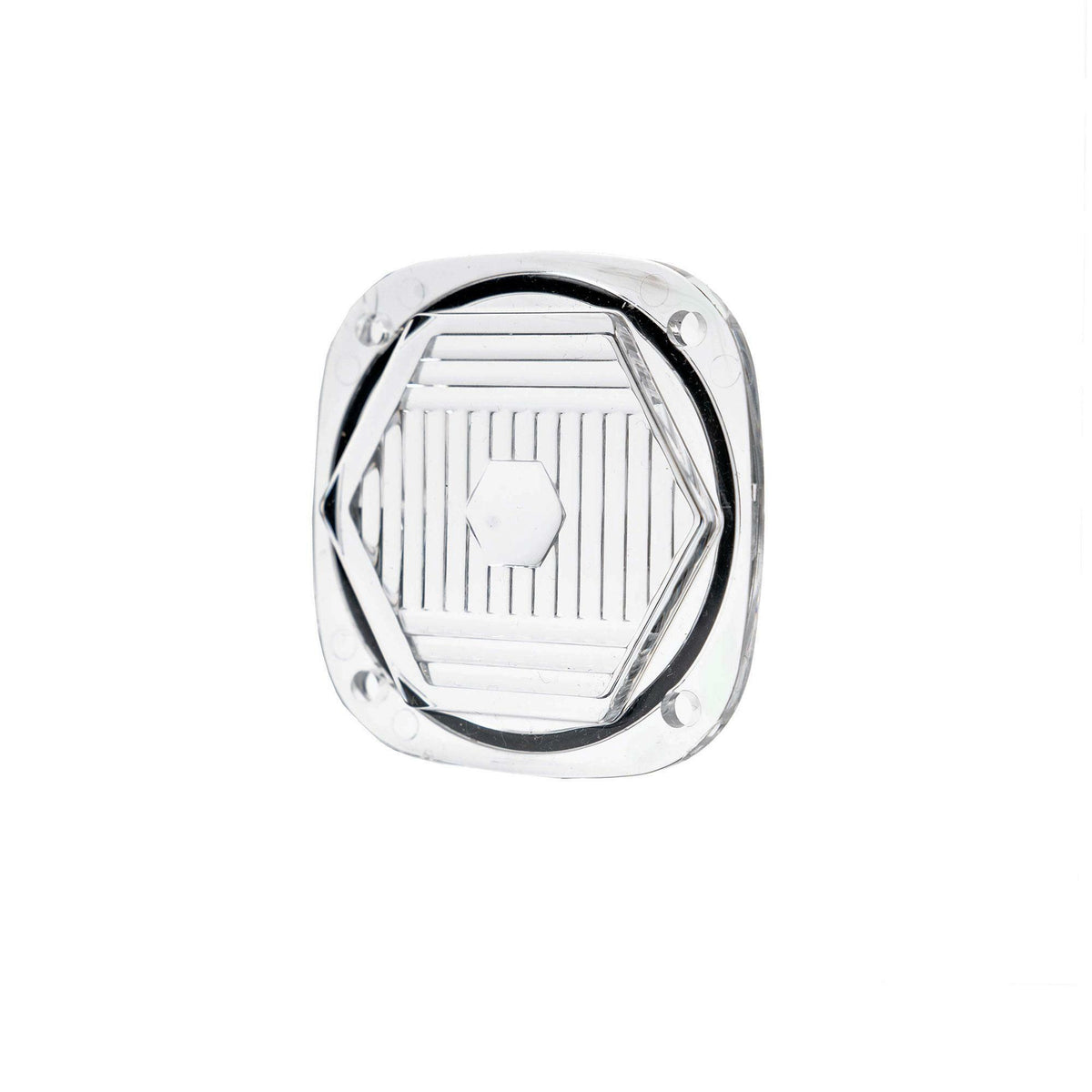 Baja Designs 66-0142 S1 Light Pod Lens Kit