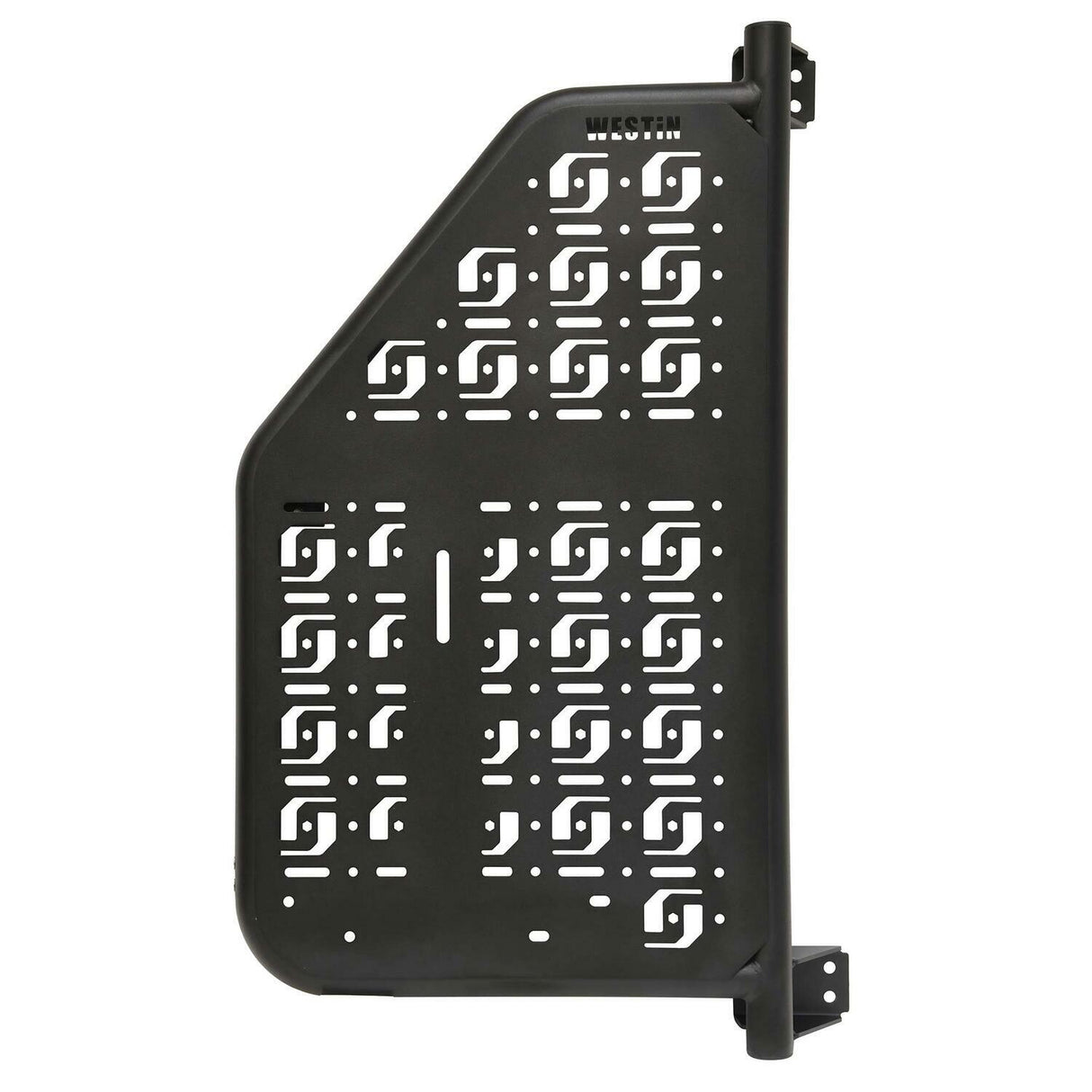 Westin 59-742295 Accessory For XTS Rear - Pass. Carrier