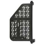 Westin 59-742295 Accessory For XTS Rear - Pass. Carrier