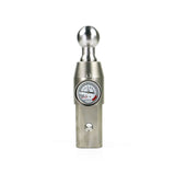 Weigh Safe WSG03 BW Safe Load Ball (No case, No Rubber Cap)