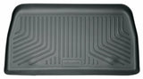 Husky Liners - Cargo Liner - 44062