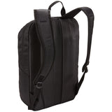 Thule - Key Laptop Backpack - Black - 3204194