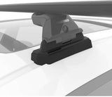 Yakima - Landing Pad 25 (Set of 4) - 8000250