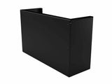 Flatline Van Co. - Storage Cubby - UN1001B