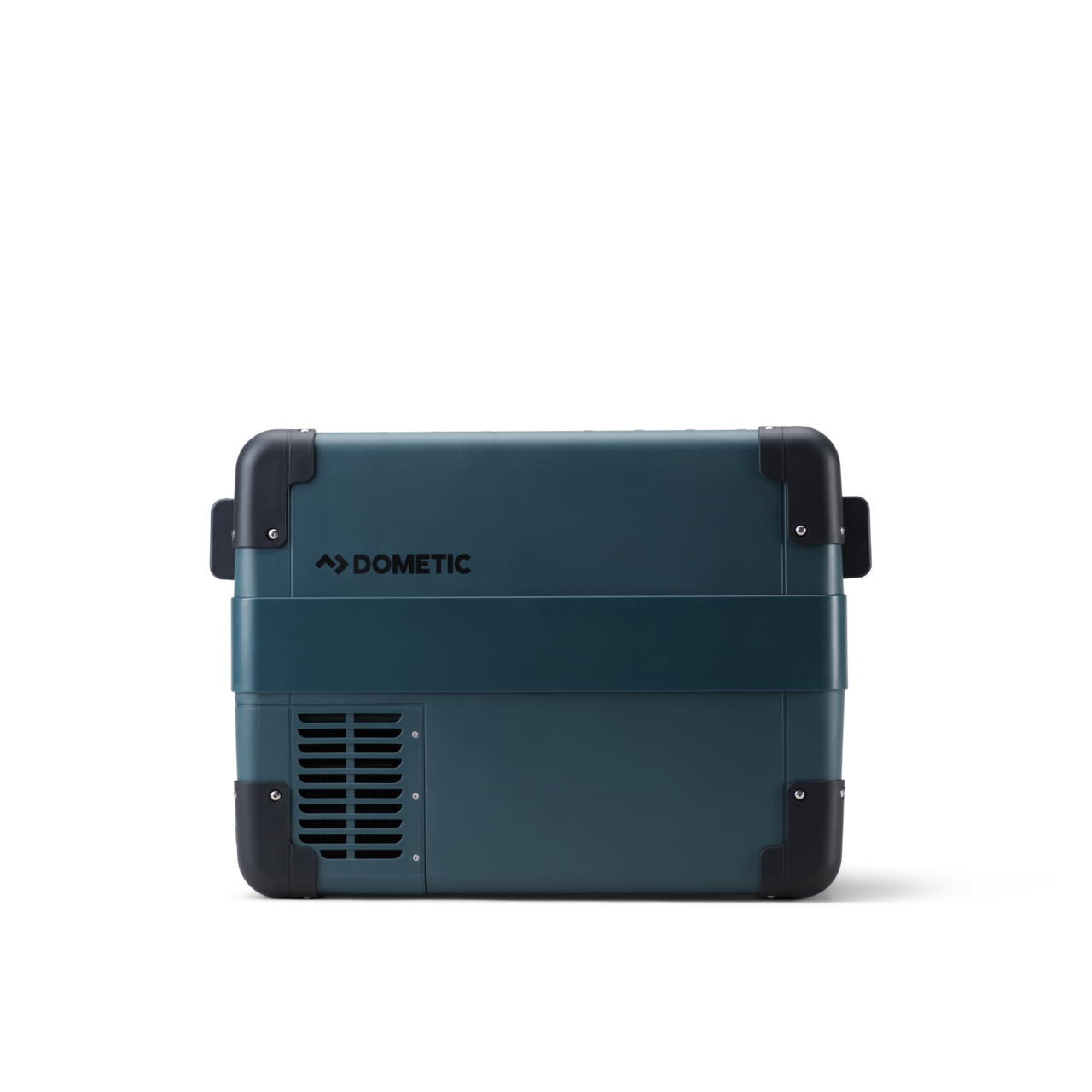 Dometic - CFX2 28 Electric Cooler - 97000040395