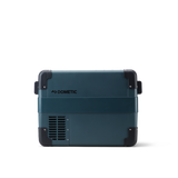 Dometic - CFX2 28 Electric Cooler - 97000040395