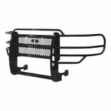 Ranch Hand - Legend Grille Guard - GGG03HBL1
