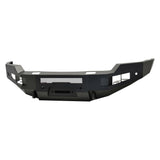 Westin - 58-411005 Pro-Series Front Bumper