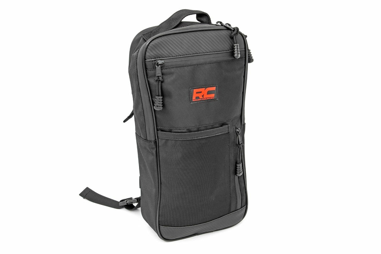 Rough Country 92047 Storage Bag - 92047
