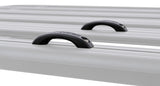 Rhino Rack - Pioneer Tie Down Points With Zwifloc (4Pcs) - 61022