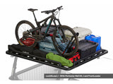 Yakima - Locknload Platform B, 60X54 (2-Bar System) - 8005045