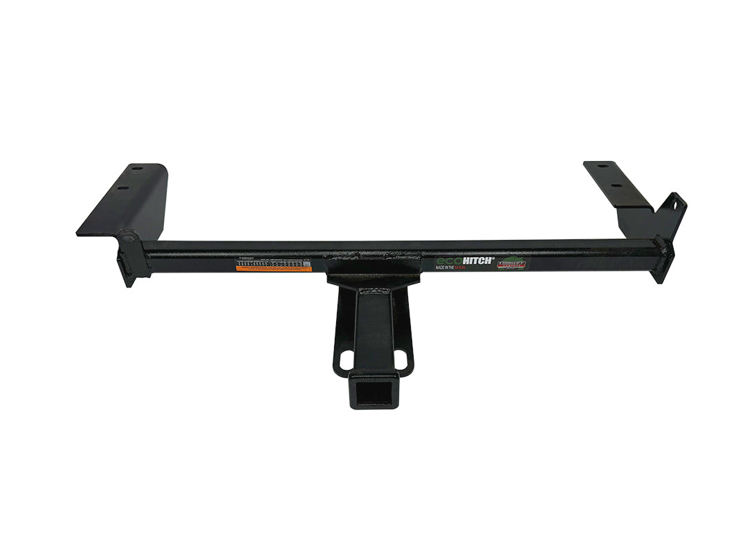 Torklift EcoHitch - Nissan Leaf 2013 - 2025 [2 inch] - X7221