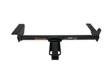 Torklift EcoHitch - Nissan Leaf 2013 - 2025 [2 inch] - X7221