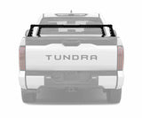 CBI - 2nd/3rd Gen Toyota Tundra CBI Overland Bed Bars - 500-000-012-005