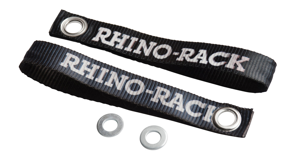 Rhino Rack - Rhino-Rack Anchor Strap - RAS