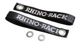 Rhino Rack - Rhino-Rack Anchor Strap - RAS