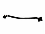 Husky Liners 2842006 Aeroskin Hood Protector Smoke 08-10 Ford F-250 Super Duty