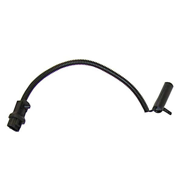 Rugged Ridge 18676.71 Vehicle Speed Sensor for Mega Short Slip Yoke Eliminator Kit