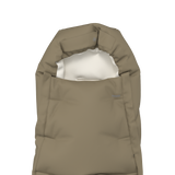 Thule - Elements High-Performance Footmuff M/L - Faded khaki - 11200408