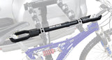 Rhino Rack - Bike Bar Adapter - RBCA021