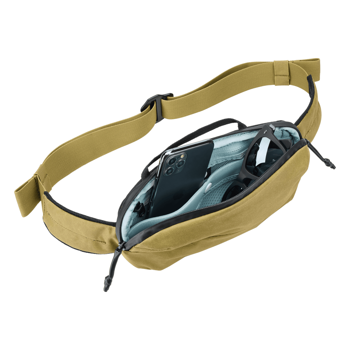 Thule - Aion Sling Bag - Nutria - 3204728