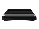 Front Runner - Toyota Tacoma (2005-Current) Slimsport Roof Rack Kit / Lightbar ready - KSTT002T