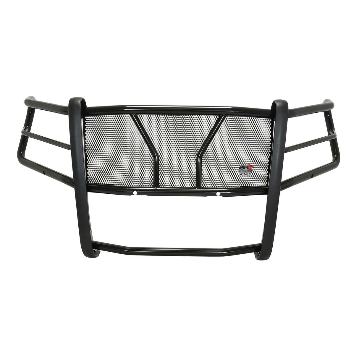 Westin - 57-3955S HDX Grille Guard