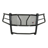Westin - 57-3955S HDX Grille Guard