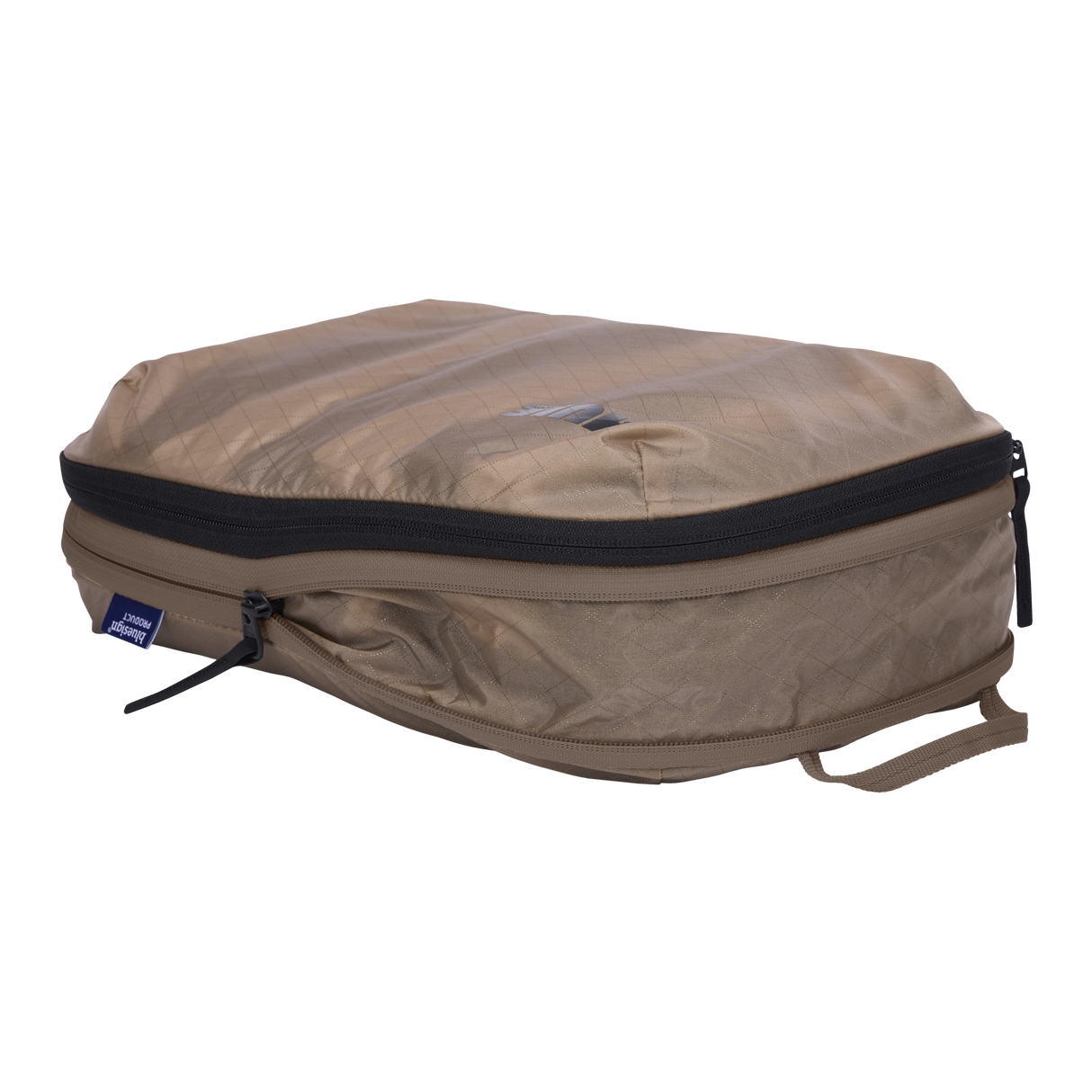 Thule - Compression Cube Set - Gentle beige - 3205564
