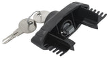 Rhino Rack - Vortex Locking End Caps (4 Set) - VA-LEC4