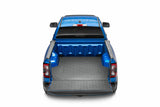 Husky Liners Guardian Impact Bed Mat - HIMC07SBS
