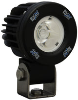 Vision X - LED Lights 4008830