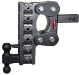 GEN-Y - Trailer Hitch - GH-1026