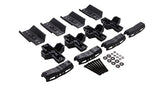 Rhino Rack - Pioneer Platform (Universal) Unassembled - Small (48" x 37") - 42114BF