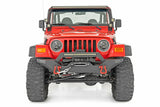 Rough Country 99033 Fender Flare Kit - 99033