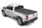 Extang - Trifecta ALX Soft Folding Truck Bed Cover - 90658