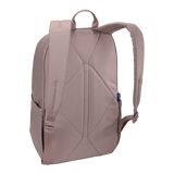 Thule - Notus backpack - 3205201