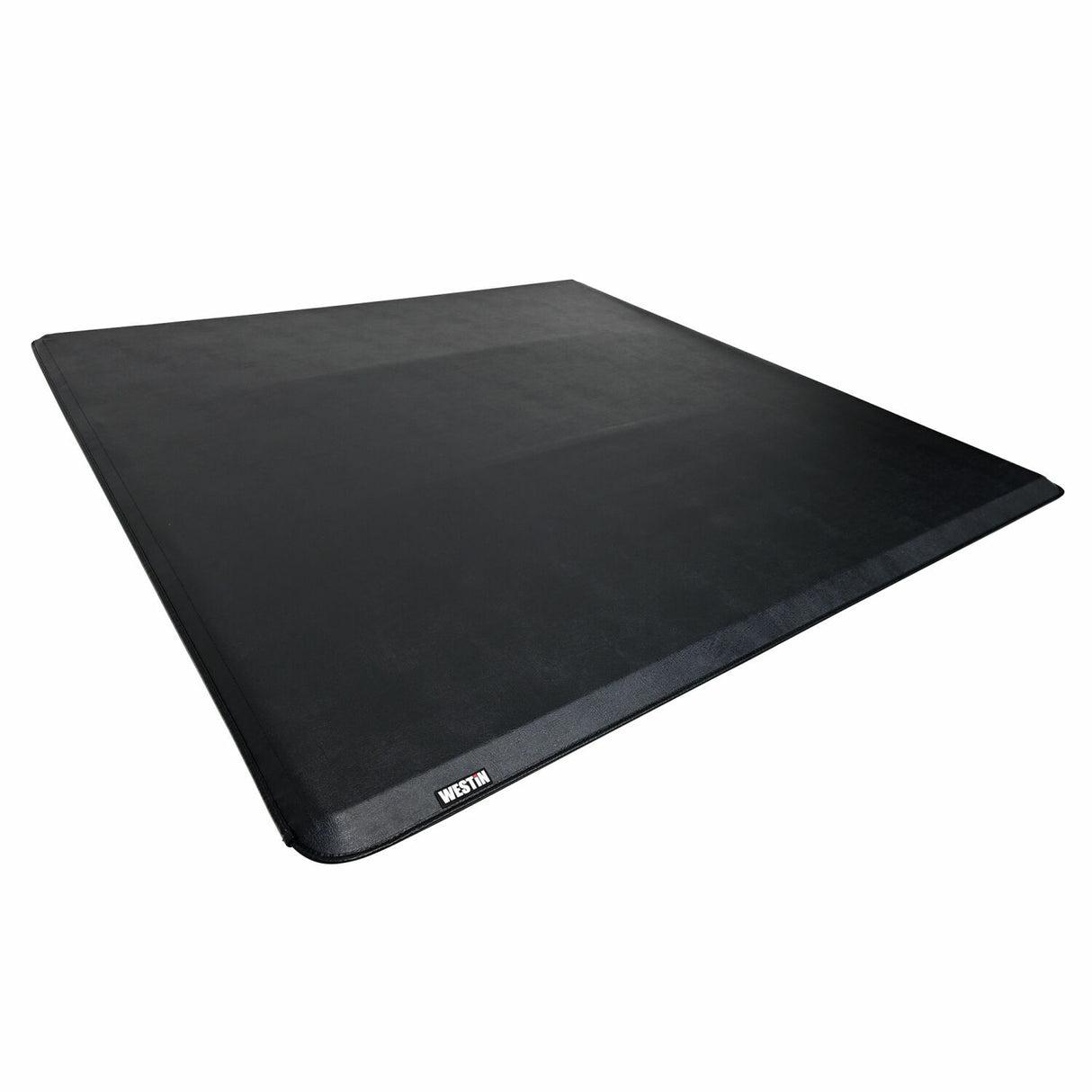 Westin 19-12075 Soft Roll-Up Tonneau Cover